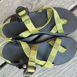 Chaco’s Women’s Z Sandler 10M